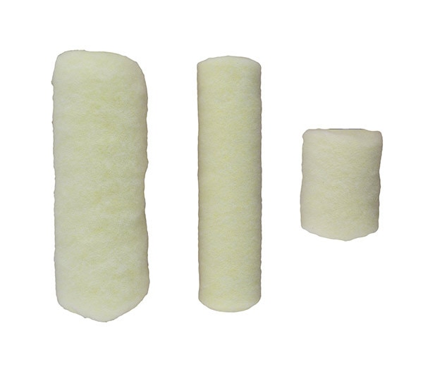 Image of 3/8 Nap 9 Roller Covers